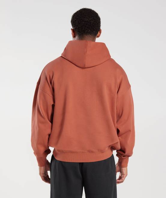 Kakirot Kleidung Gymshark Männer Kapuzenpullover mit Essentials für den Ruhetag 04P8797