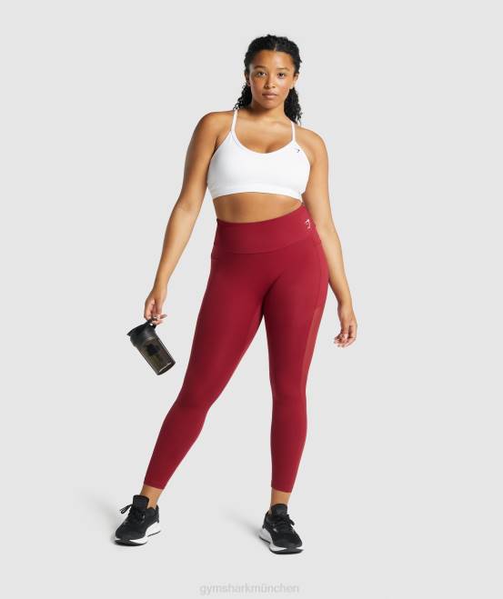 Schwarz Zubehör Gymshark unisex 14-Unzen-Shaker-Flasche 04P81114