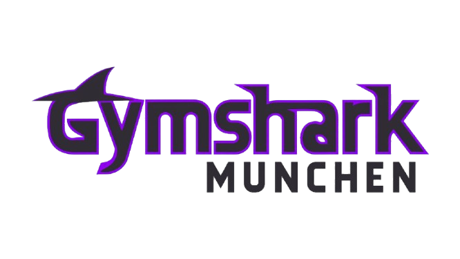 Gymsharkmünchen